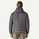 Patagonia Down Sweater Hoody - Men's