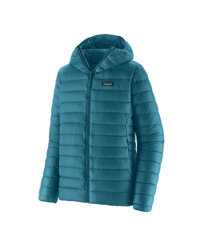 84702 GLACIAL BLUE