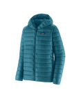 84702 GLACIAL BLUE
