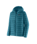 84702 GLACIAL BLUE
