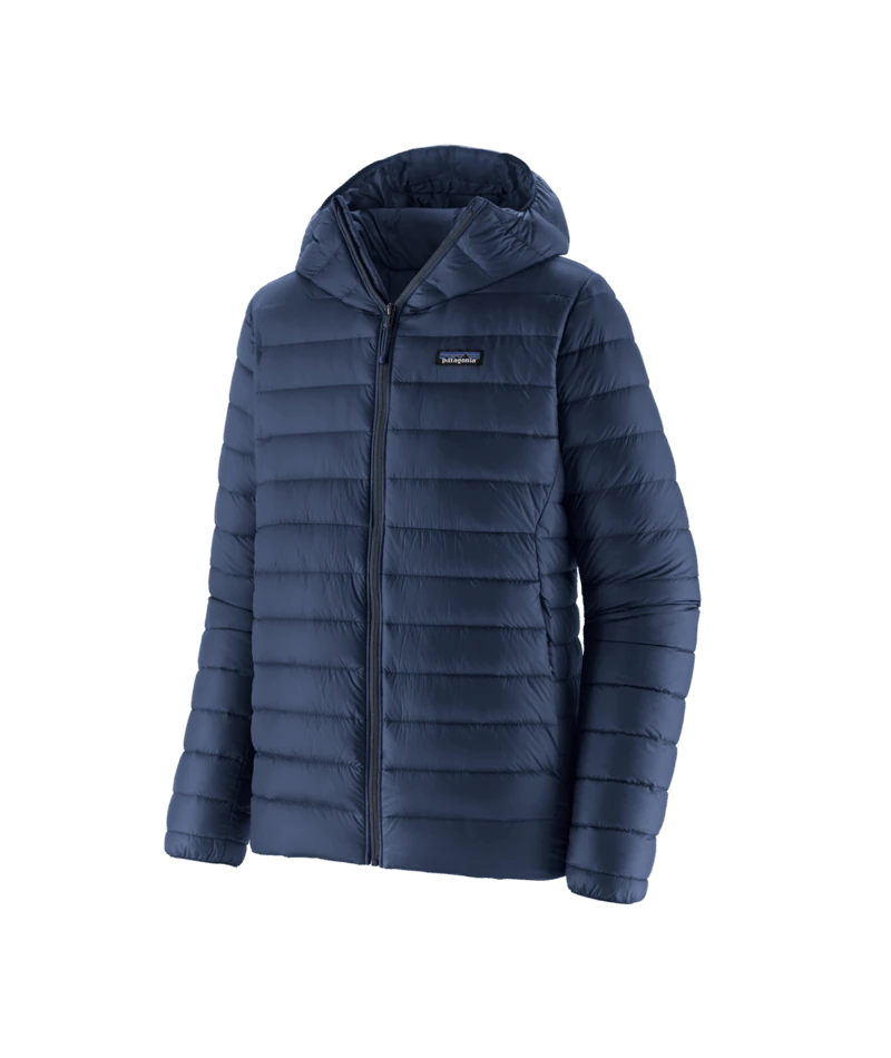 84702 NEW NAVY