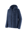 84702 NEW NAVY