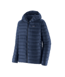 84702 NEW NAVY