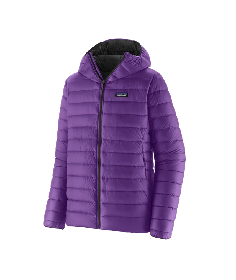 84702 PURPLE