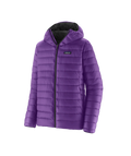 84702 PURPLE