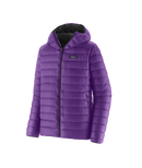 84702 PURPLE