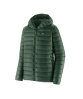 84702 TREELINE GREEN