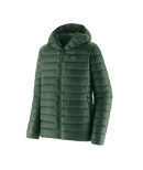 84702 TREELINE GREEN