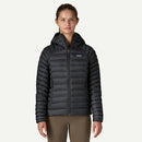 Patagonia Down Sweater Hoody - Women's