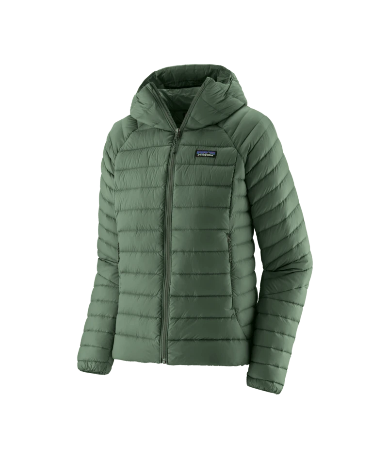 84712 CANOPY GREEN