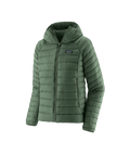 84712 CANOPY GREEN