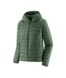 84712 CANOPY GREEN