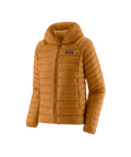 84712 CINNAMON BROWN