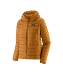 84712 CINNAMON BROWN