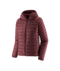 84712 DARK RUBY