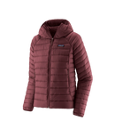 84712 DARK RUBY