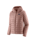 84712 MOONRISE TAUPE