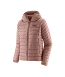 84712 MOONRISE TAUPE