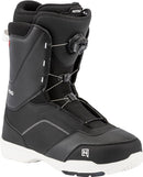 Nitro Tangent BOA Snowboard Boots - Men's 2026