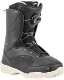 Nitro Flora BOA Snowboard Boots - Women's