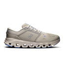 On Cloud X 5 Men's shoe in Brume / Pearl