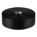 Lizard Skins DSP 3.2mm Handlebar Tape - Enhanced Comfort and Durability: The Next Generation of Bar Tape