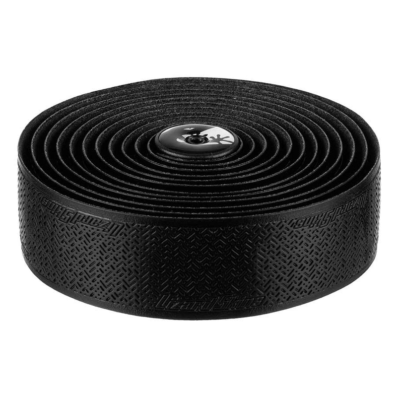 Lizard Skins DSP 3.2mm Handlebar Tape - Enhanced Comfort and Durability: The Next Generation of Bar Tape