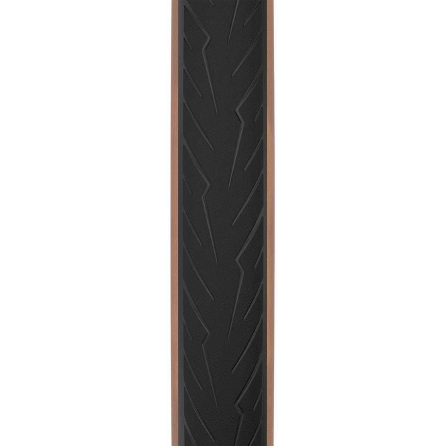 Pirelli Cintuarto Velo TLR Road Folding Tire | Precision Shifting and Maximum Stability for Rugged Terrain