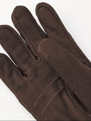 Hestra Bergvik Glove – Men’s