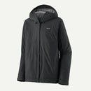 Patagonia Torrentshell 3L Men's Waterproof Rain Jacket
