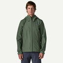 Patagonia Torrentshell 3L Men's Waterproof Rain Jacket