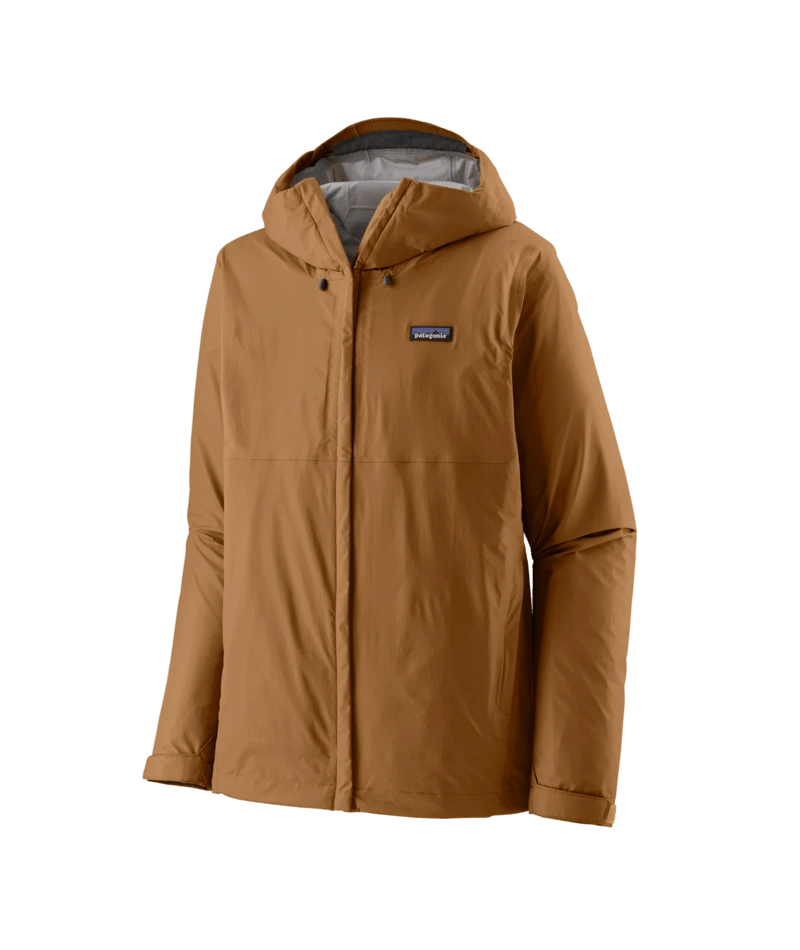 85241 DEER BROWN