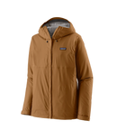 85241 DEER BROWN