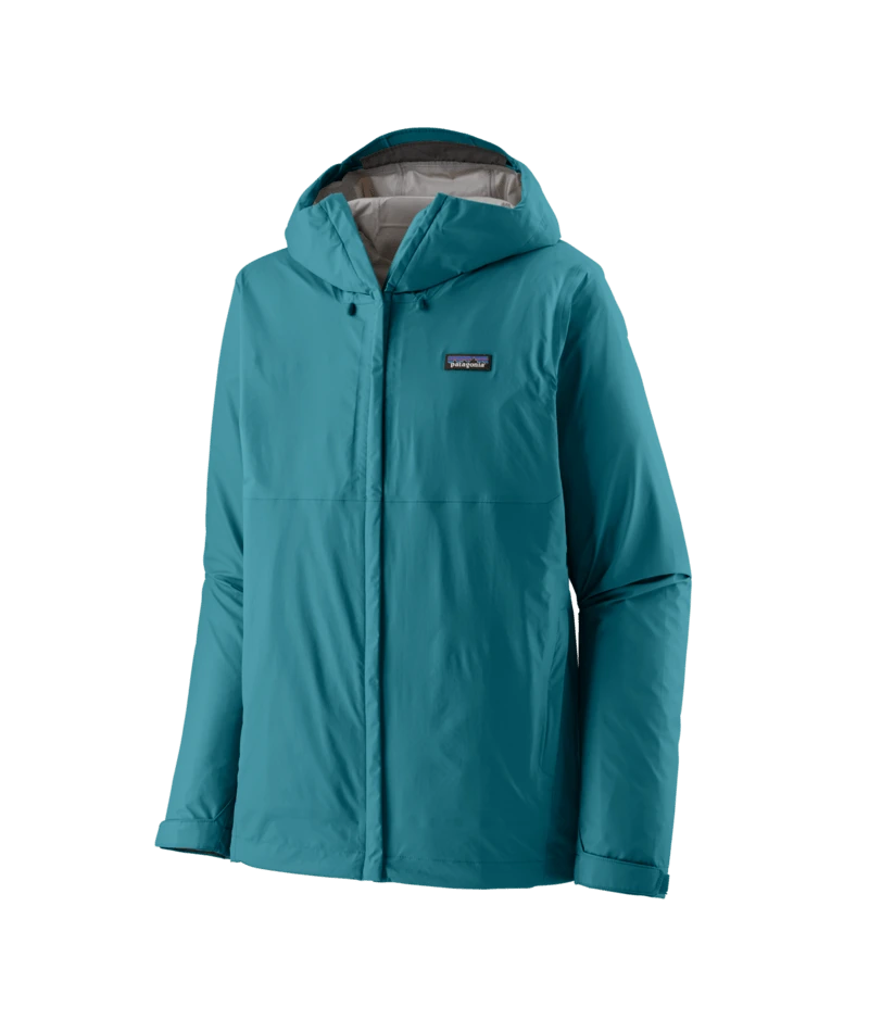 85241 GLACIAL BLUE