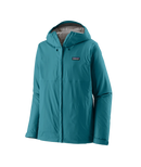 85241 GLACIAL BLUE