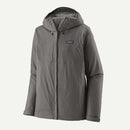Patagonia Torrentshell 3L Men's Waterproof Rain Jacket