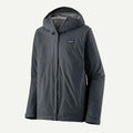 Patagonia Torrentshell 3L Men's Waterproof Rain Jacket