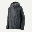 Patagonia Torrentshell 3L Men's Waterproof Rain Jacket