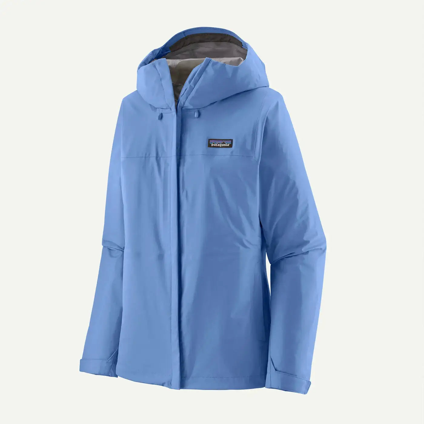 Patagonia Torrentshell 3L Women