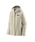 85246 BIRCH WHITE
