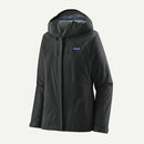 Patagonia Torrentshell 3L Women's Rain Jacket Waterproof