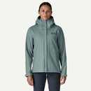 Patagonia Torrentshell 3L Women's Rain Jacket Waterproof