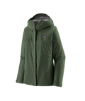 85246 CANOPY GREEN