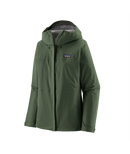 85246 CANOPY GREEN
