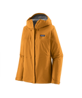 85246 CINNAMON BROWN