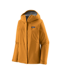 85246 CINNAMON BROWN