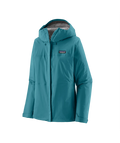 85246 GLACIAL BLUE