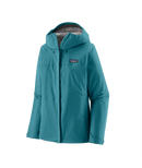 85246 GLACIAL BLUE