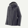 Patagonia Torrentshell 3L Women's Rain Jacket Waterproof