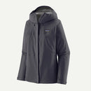 Patagonia Torrentshell 3L Women's Rain Jacket Waterproof